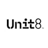 Logo Unit8 SA
