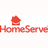 Logo Homeserve Gmbh & Co. Kg