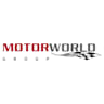 Logo Motorworld Consulting Gmbh & Co. Kg