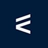 Logo eClear AG