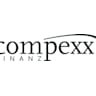 Logo Compexx Finanz AG