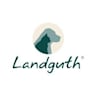 Logo Landguth Heimtiernahrung GmbH