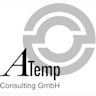 Logo Atemp Consulting Gmbh