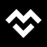 Logo Matter & Lout GmbH & Co. KG