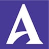 Logo Antech Diagnostics