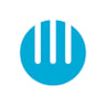 Logo Gtk Kröger Steuerberater Partgmbb