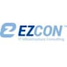 Logo EZcon Network GmbH