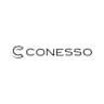 Logo Conesso