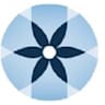 Logo Phalanx Gmbh