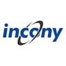 Logo Incony Ag