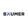 Logo Albrecht Bäumer GmbH & Co. KG
