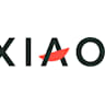 Logo Xiao Gruppe