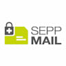 Logo SEPPmail-Deutschland GmbH