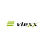 Logo vlexx GmbH