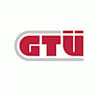 Logo Gtü Mbh