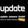 Logo Update Texware Gmbh