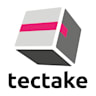 Logo TecTake GmbH
