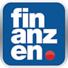 Logo finanzen.net GmbH