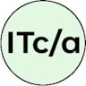 Logo Itconfig/all Gmbh
