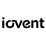 Logo iovent