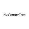 Logo NeuVerge-Tron GmbH