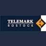 Logo Telemark Rostock