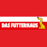 Logo Das Futterhaus-Franchise GmbH & Co. KG