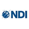 Logo NDI Europe GmbH