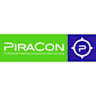 Logo PiraCon GmbH