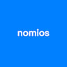 Logo Nomios