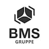 Logo BMS Gruppe