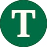 Logo Tourlane GmbH