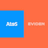 Logo AtosIEviden