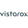 Logo vistarox GmbH