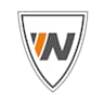 Logo Welp Group