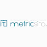 Logo MetricsiroMetricsiro