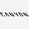 Logo Canyon Bicycles GmbH