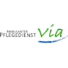 Logo Ambulanter Pflegedienst Via GmbH