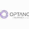 Logo Optano Gmbh