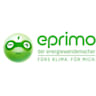 Logo eprimo GmbH