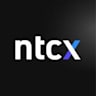 Logo netconnex GmbH