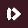 Logo Carl Remigius Fresenius Education Group