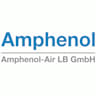 Logo Amphenol-Air LB GmbH