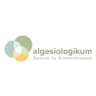 Logo Algesiologikum GmbH