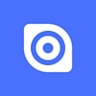 Logo Ninox Software GmbH