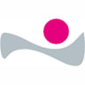 Logo Kreisalten- Und Pflegeheim Werneck Gmbh