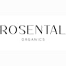 Logo Rosental Organics GmbH