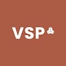 Logo VSP Consulting & Solutions GmbH SAP-Beratung u. -Management