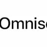 Logo Omnisent