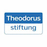 Logo Theodorus Stiftung